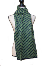 Alpaca Scarf, Handmade, Wool Scarf Women, Merino Wool Scarf, Wool Scarf Handmade, Hand Knit Scarf